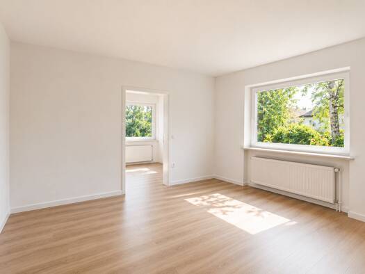 Einfamilienhaus zum Kauf 398.000 € 4 Zimmer 97 m² 799 m² Grundstück Waldesruh Hoppegarten 15366
