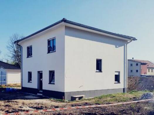 Grundstück zum Kauf 431.000 € 1.500 m² Grundstück Zwenkau Zwenkau 04442