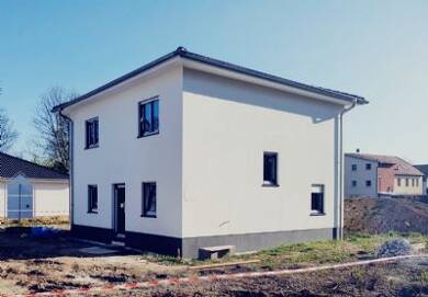 Grundstück zum Kauf 431.000 € 1.500 m² Grundstück Zwenkau Zwenkau 04442