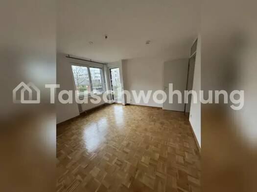 Wohnung zur Miete Tauschwohnung 550 € 1,5 Zimmer 37 m² 1. Geschoss Kinderhaus Münster 48159