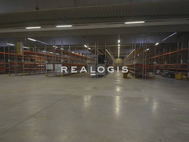 Halle/Industriefläche zur Miete 3.600 m² Lagerfläche Wewer Paderborn 33106