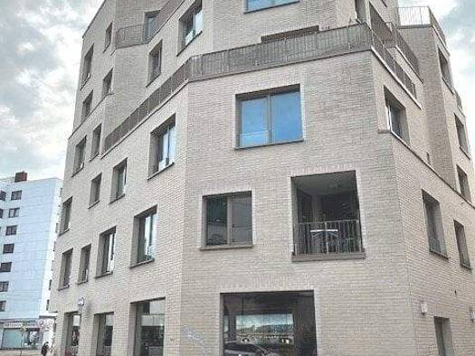 Wohnung zur Miete 820 € 2 Zimmer 65 m² 2. Geschoss frei ab sofort Peterswerder Bremen 28205