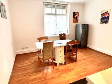 Wohnung zur Miete Wohnen auf Zeit 1.600 € 2 Zimmer 70 m² frei ab 01.04.2026 Forststr 0 West Stuttgart 70176