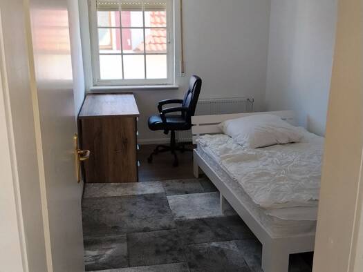 WG-Zimmer zur Miete 499 € 150 m² frei ab sofort Bodersweier Kehl 77694