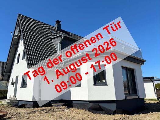 Einfamilienhaus zum Kauf 595.000 € 6 Zimmer 140 m² 707 m² Grundstück frei ab sofort Ahlinger Straße 2 Iserlohnerheide Iserlohn 58640