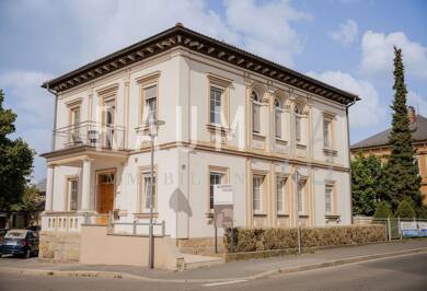 Wohnung zur Miete 390 € 1 Zimmer 15 m² Lichtenfels Lichtenfels 96215