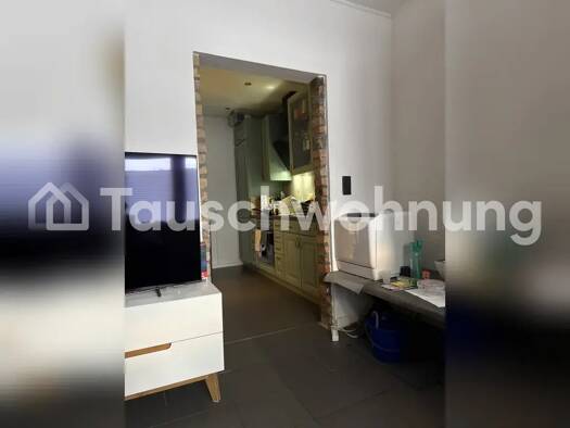 Studio zur Miete Tauschwohnung 375 € 1 Zimmer 36 m² Ingelheim am Rhein 55262
