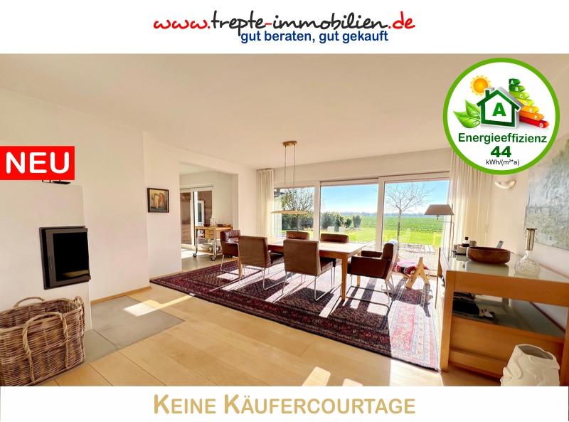 Einfamilienhaus zum Kauf provisionsfrei 1.899.000 € 9 Zimmer 330 m²<br/>Wohnfläche 1.575 m²<br/>Grundstück Jersbek 22941