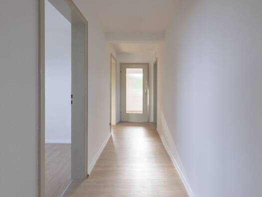 Wohnung zur Miete 940 € 4 Zimmer 90 m² Geschoss EG/1 frei ab sofort Weilheim Weilheim 79809