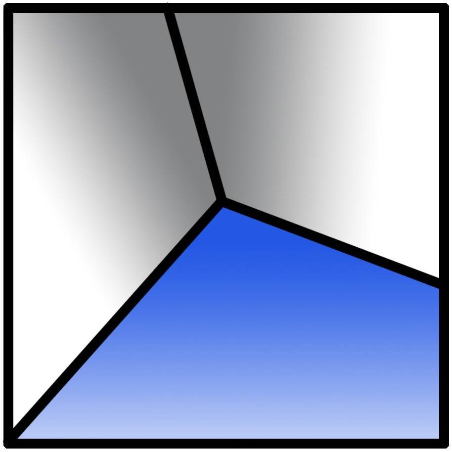 Seth Immobilien