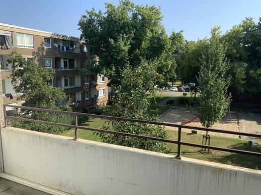 Wohnung zur Miete 799 € 3 Zimmer 74 m² 2. Geschoss Berliner Ring 28 Monheim 40789