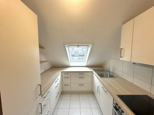 Wohnung zum Kauf 239.000 € 3 Zimmer 69 m² Winterbach 73650