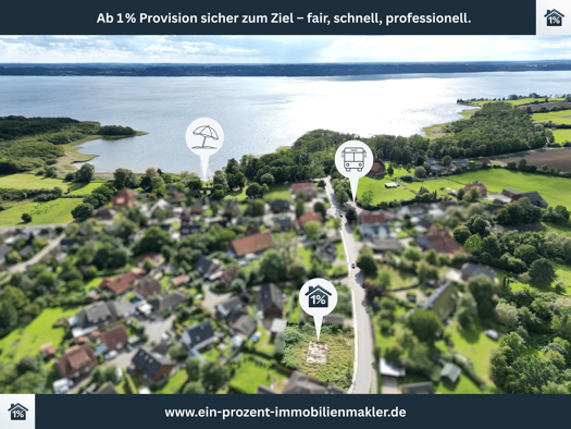 Grundstück zum Kauf 134.000 € 1.004 m² Grundstück Pülsen Köhn 24257