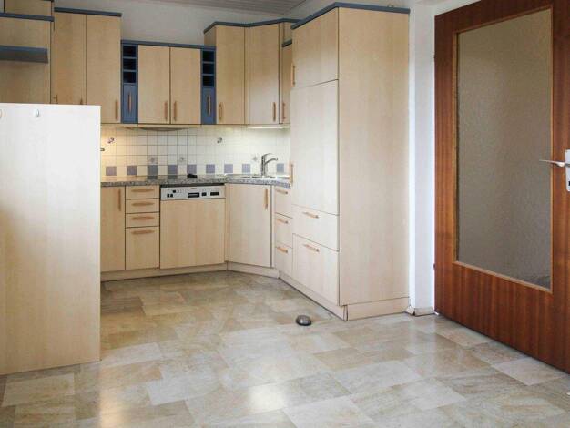 Studio zum Kauf 105.000 € 1 Zimmer 47,5 m² 1. Geschoss Lend Graz 8051