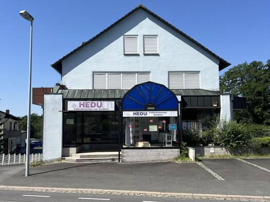 Sonstiges zum Kauf 749.000 € Creidlitz Coburg 96450