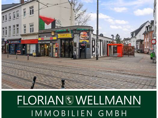 Haus zum Kauf 899.000 € 383 m² 289,5 m² Grundstück Steintor Bremen 28203
