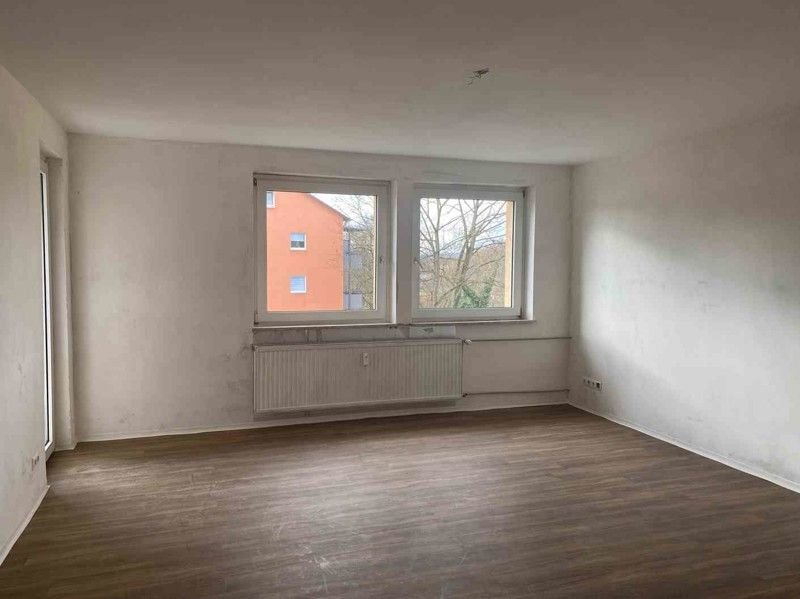 Wohnung zur Miete 1.001,63 € 4 Zimmer 89,8 m²<br/>Wohnfläche 3.<br/>Geschoss 06.10.2024<br/>Verfügbarkeit Karawankenstr. 9 Gräselberg Wiesbaden 65187