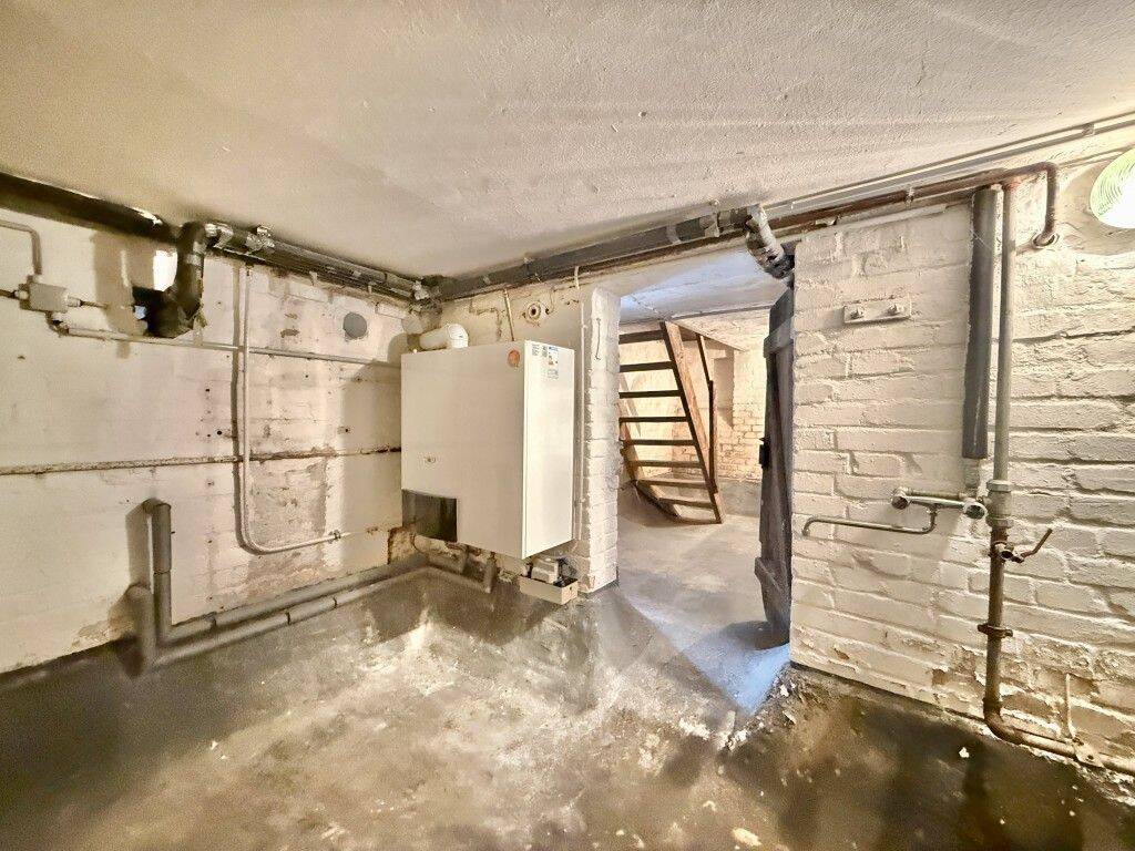 Einfamilienhaus zum Kauf - Ansicht 5