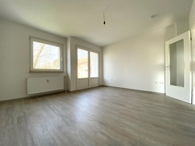 Wohnung zur Miete 570 € 4 Zimmer 71 m² 2. Geschoss frei ab 04.12.2024 Boschstr. 140 Jungferntal Dortmund 44369