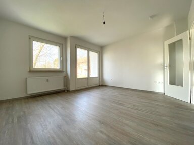 Wohnung zur Miete 570 € 4 Zimmer 71 m² 2. Geschoss frei ab 29.11.2024 Boschstr. 140 Jungferntal Dortmund 44369