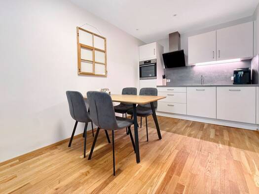 Wohnung zum Kauf 239.000 € 2 Zimmer 40,4 m² EG Rebbündten 31 Feldkirch 6800