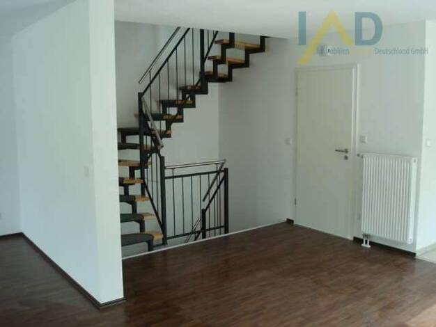 Reihenendhaus zum Kauf 749.000 € 5 Zimmer 142 m² 200 m² Grundstück Roth 91154