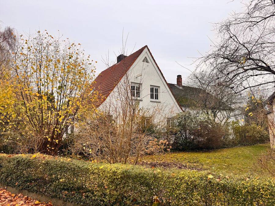 Haus zum Kauf - Ansicht 6
