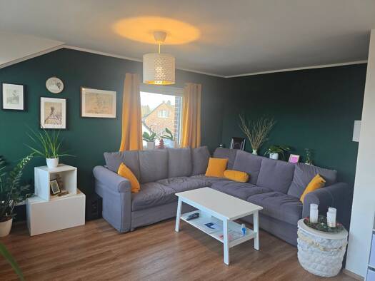 Wohnung zur Miete 765 € 2 Zimmer 75 m² EG frei ab 01.02.2026 Norf Neuss 41469