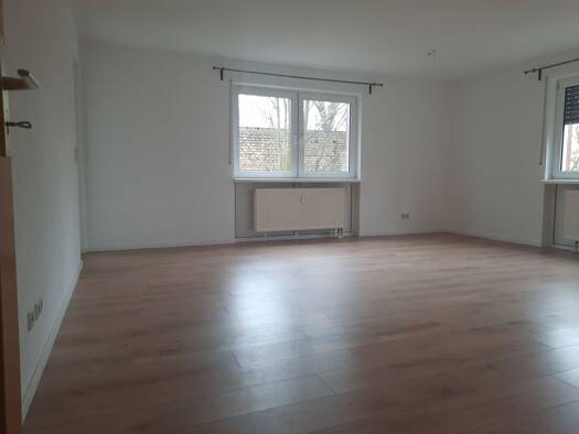 Wohnung zur Miete 910 € 3 Zimmer 85 m² Geschoss 1/4 frei ab sofort Velten 16727