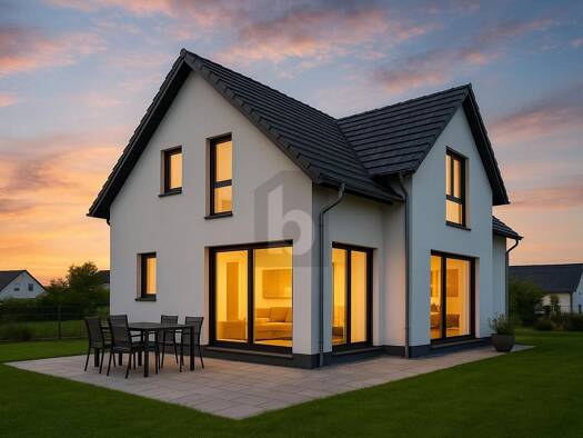 Grundstück zum Kauf 749.000 € 904 m² Grundstück Kressbronn Kressbronn am Bodensee 88079