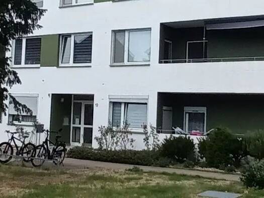 Wohnung zur Miete 600 € 3 Zimmer 79 m² Geschoss 7/8 frei ab 01.11.2026 Düren Düren 52351