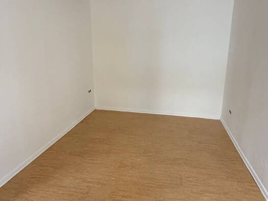Terrassenwohnung zum Kauf 159.000 € 2 Zimmer 40 m² Geschoss 1/3 frei ab sofort Altstadt Würzburg 97070