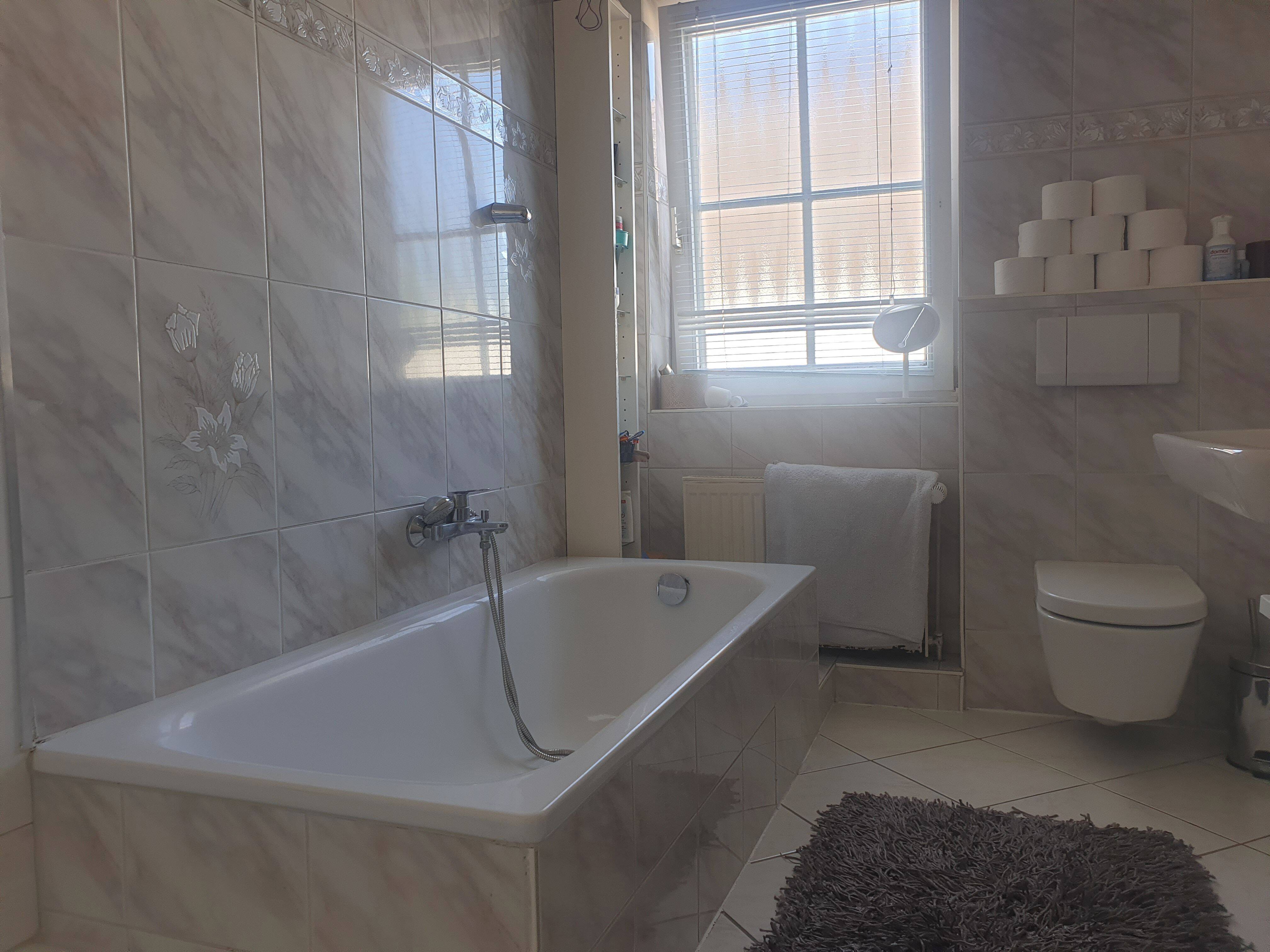 Property thumbnail 7