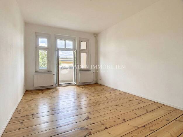 Wohnung zum Kauf provisionsfrei 310.000 € 2 Zimmer 71,9 m² 2. Geschoss Sonntagstr. 12 Friedrichshain Berlin 10245