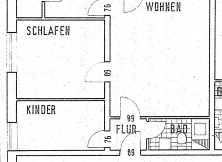 Wohnung zum Kauf provisionsfrei 529.000 € 3 Zimmer 60 m² Langeoog 26465
