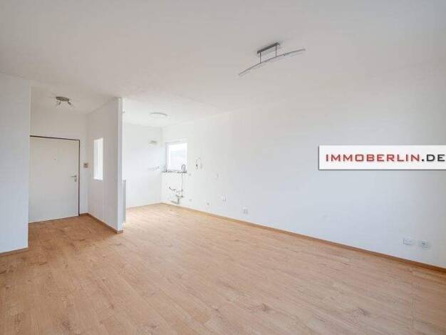 Wohnung zum Kauf 649.000 € 4 Zimmer 92 m² 5. Geschoss Wilmersdorf Berlin 10717
