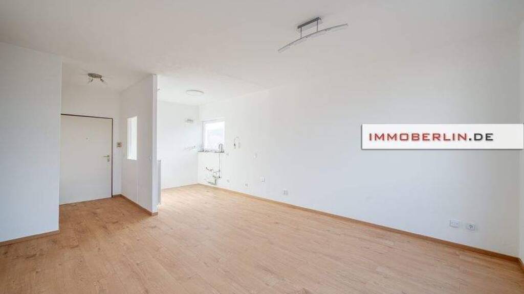 Wohnung zum Kauf 649.000 € 4 Zimmer 92 m² 5. Geschoss Wilmersdorf Berlin 10717