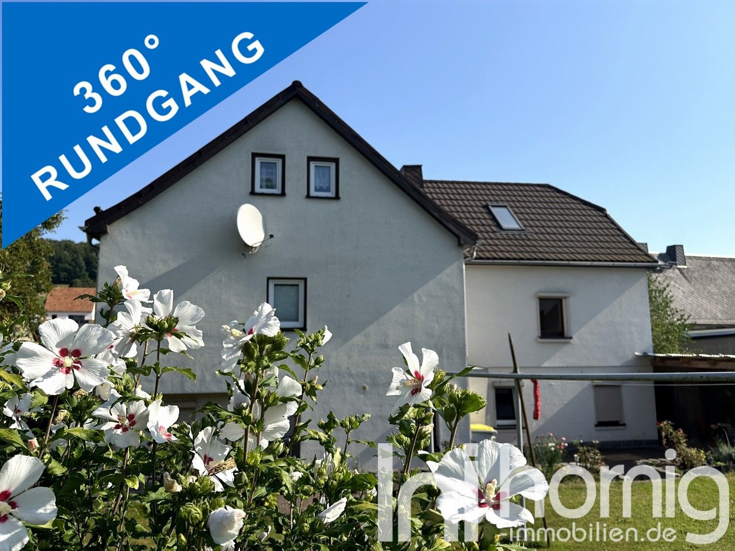 Einfamilienhaus zum Kauf 139.000 € 7 Zimmer 188 m²<br/>Wohnfläche 520 m²<br/>Grundstück Steinigtwolmsdorf Steinigtwolmsdorf / Ringenhain 01904