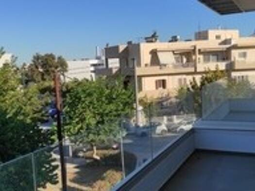 Wohnung zum Kauf 250.000 € 3 Zimmer 94 m² Municipality of Kos 85300