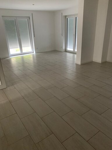 Einfamilienhaus zur Miete 1.700 € 5 Zimmer 137 m² 614 m² Grundstück frei ab sofort Baden-Baden - Kernstadt Baden-Baden 76530