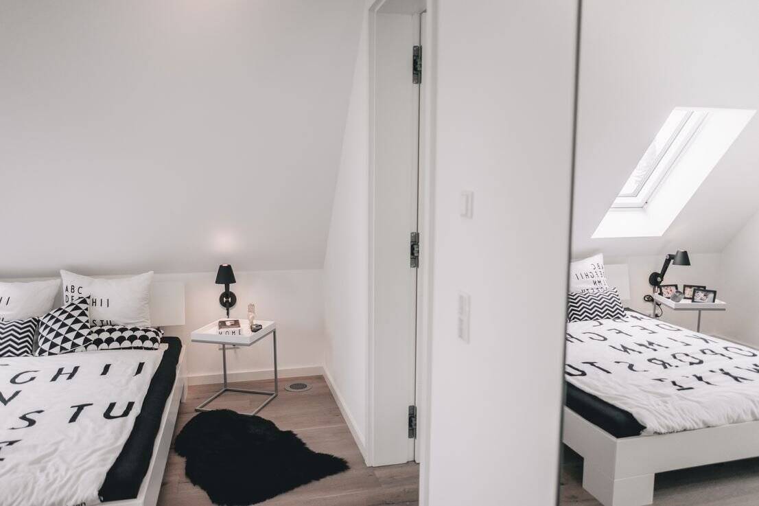 Einfamilienhaus zum Kauf - Ansicht 4