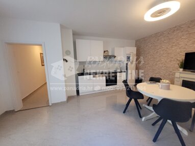 Wohnung zum Kauf 165.000 € 3 Zimmer 61 m² Vir center