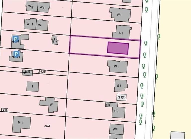 Einfamilienhaus zum Kauf 1.700.000 € 10 Zimmer 250 m² 942 m² Grundstück frei ab sofort Duvenstedt Hamburg 22397