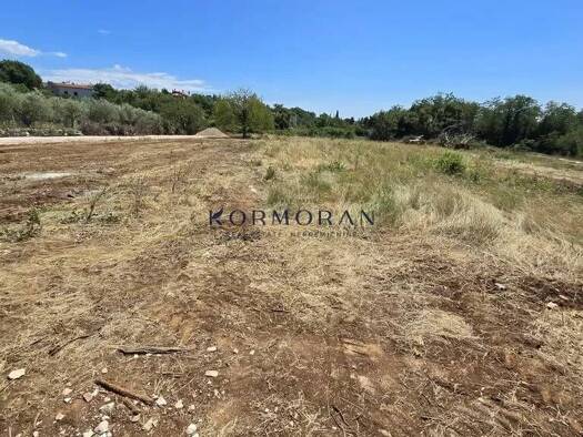 Acker-/Waldstück zum Kauf 99.000 € Umag 52470