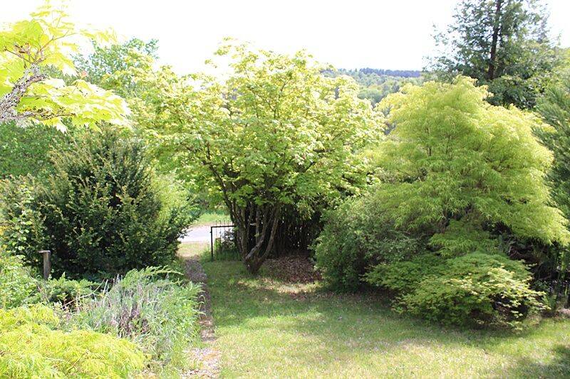 Ferienhaus zum Kauf - Ansicht 4