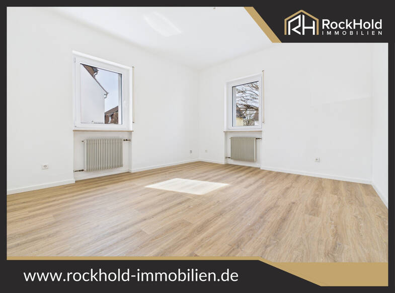 Wohnung zum Kauf 180.000 € 2 Zimmer 56 m² Leimen Leimen 69181