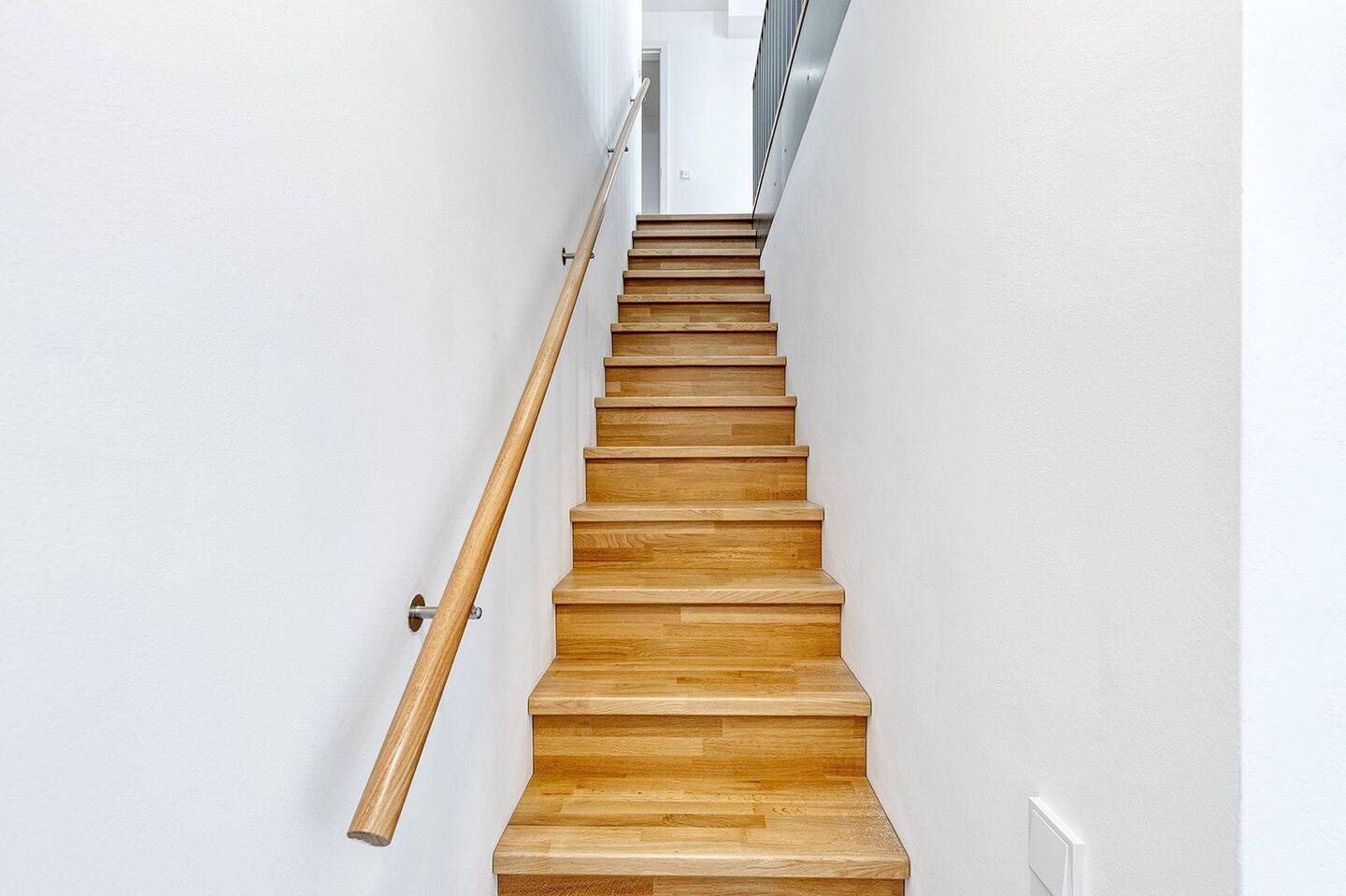 ***Exklusive 3-Zimmer Gartenwohnung mit Hobbyraum in München Solln*** – München – Vorschaubild 9