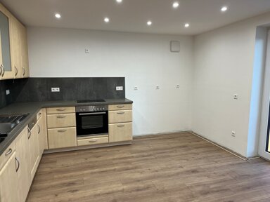 Wohnung zur Miete 735 € 2,5 Zimmer 74 m² EG Schwenningen 72477