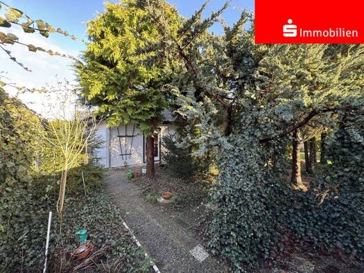 Einfamilienhaus zum Kauf 189.000 € 4 Zimmer 98 m² 989 m² Grundstück Brunsbüttel 25541