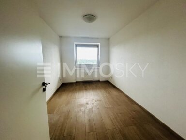 Wohnung zum Kauf 290.000 € 4,5 Zimmer 127 m² 9. Geschoss Bischofsheim Maintal 63477